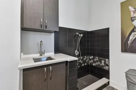 206 6th Street E Tierra Verde FL 33715
