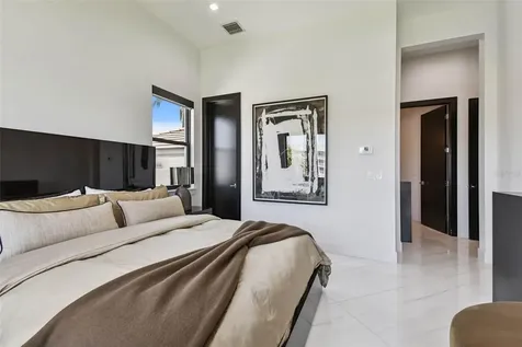 206 6th Street E Tierra Verde FL 33715