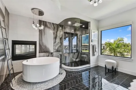 206 6th Street E Tierra Verde FL 33715
