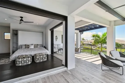 206 6th Street E Tierra Verde FL 33715