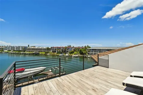 206 6th Street E Tierra Verde FL 33715