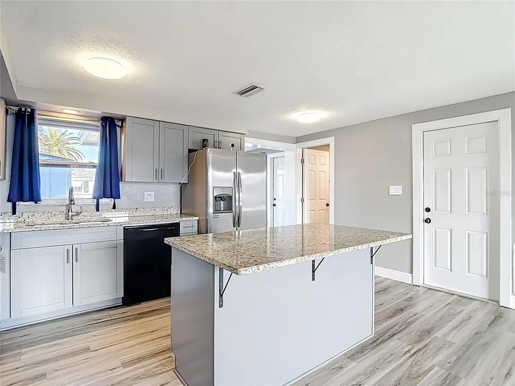 10905 Scenic Drive Port Richey FL 34668