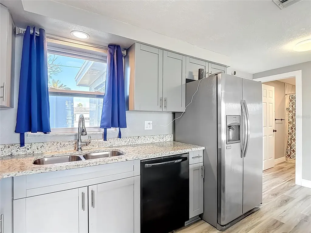 10905 Scenic Drive Port Richey FL 34668