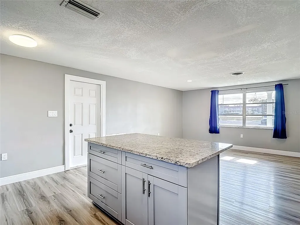 10905 Scenic Drive Port Richey FL 34668