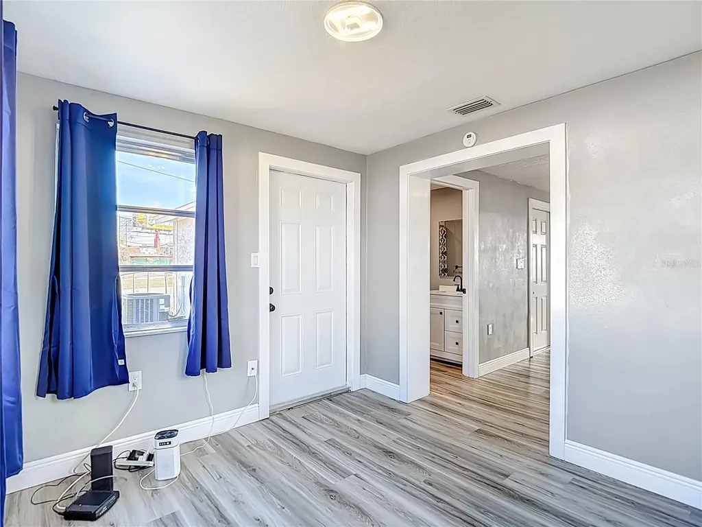 10905 Scenic Drive Port Richey FL 34668