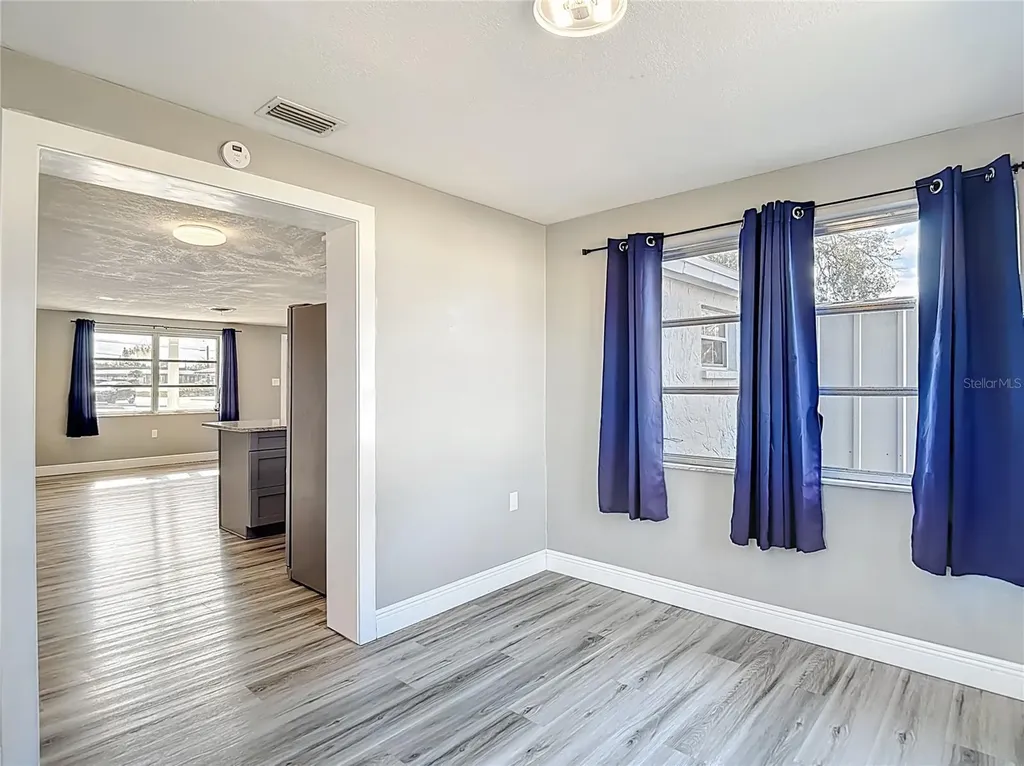 10905 Scenic Drive Port Richey FL 34668