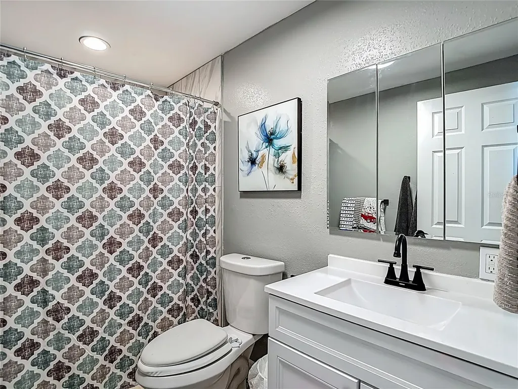 10905 Scenic Drive Port Richey FL 34668