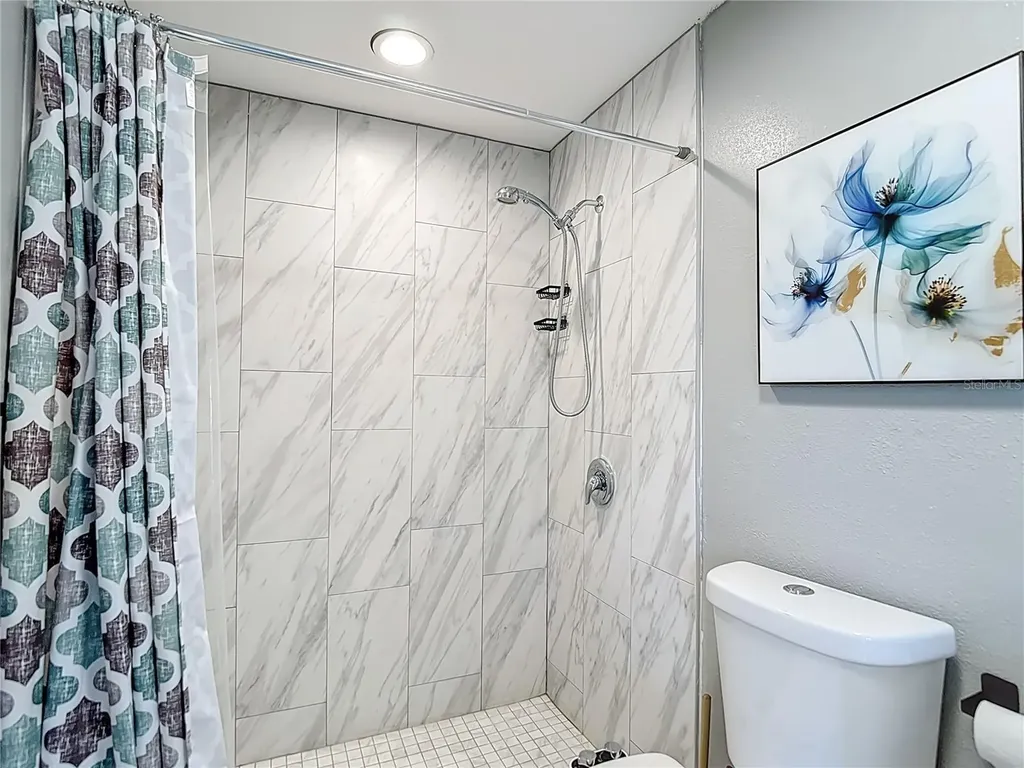 10905 Scenic Drive Port Richey FL 34668