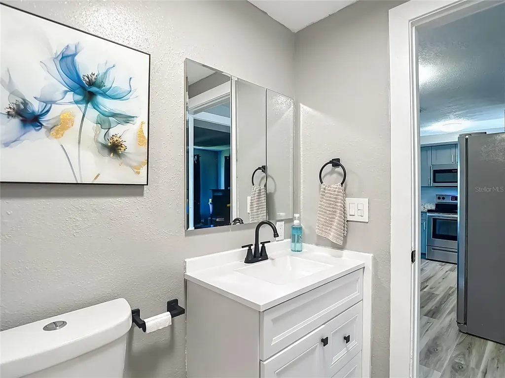 10905 Scenic Drive Port Richey FL 34668