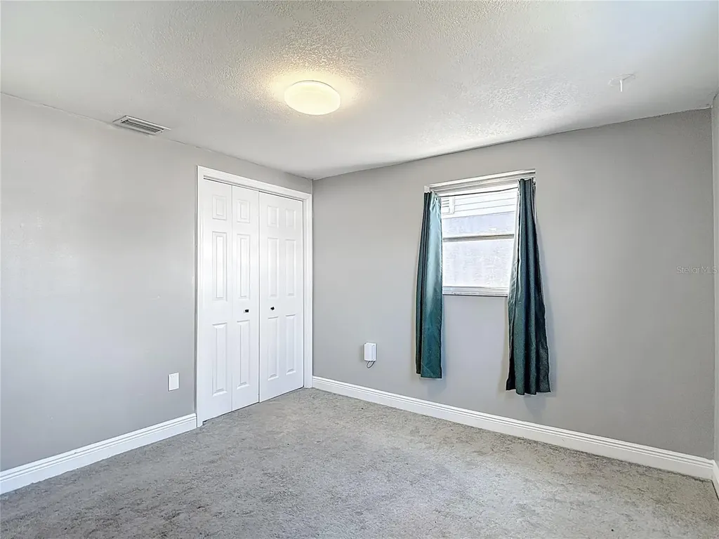 10905 Scenic Drive Port Richey FL 34668