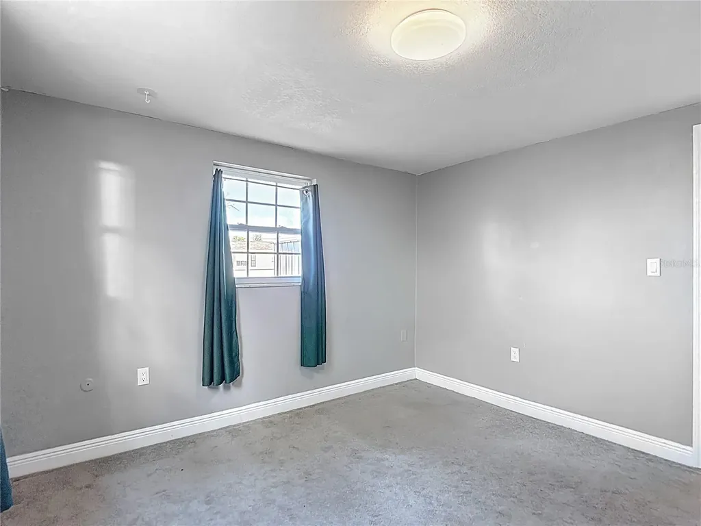 10905 Scenic Drive Port Richey FL 34668