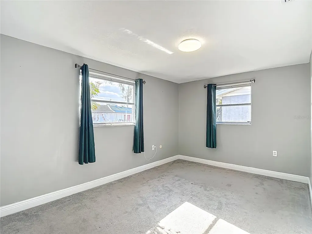 10905 Scenic Drive Port Richey FL 34668