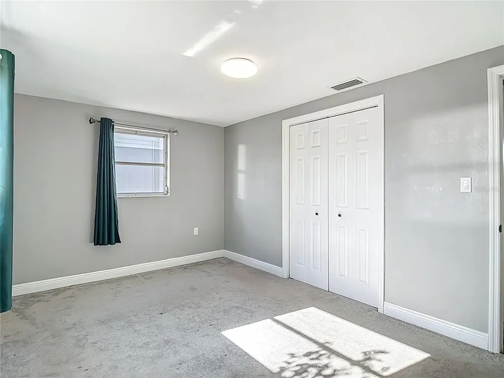 10905 Scenic Drive Port Richey FL 34668