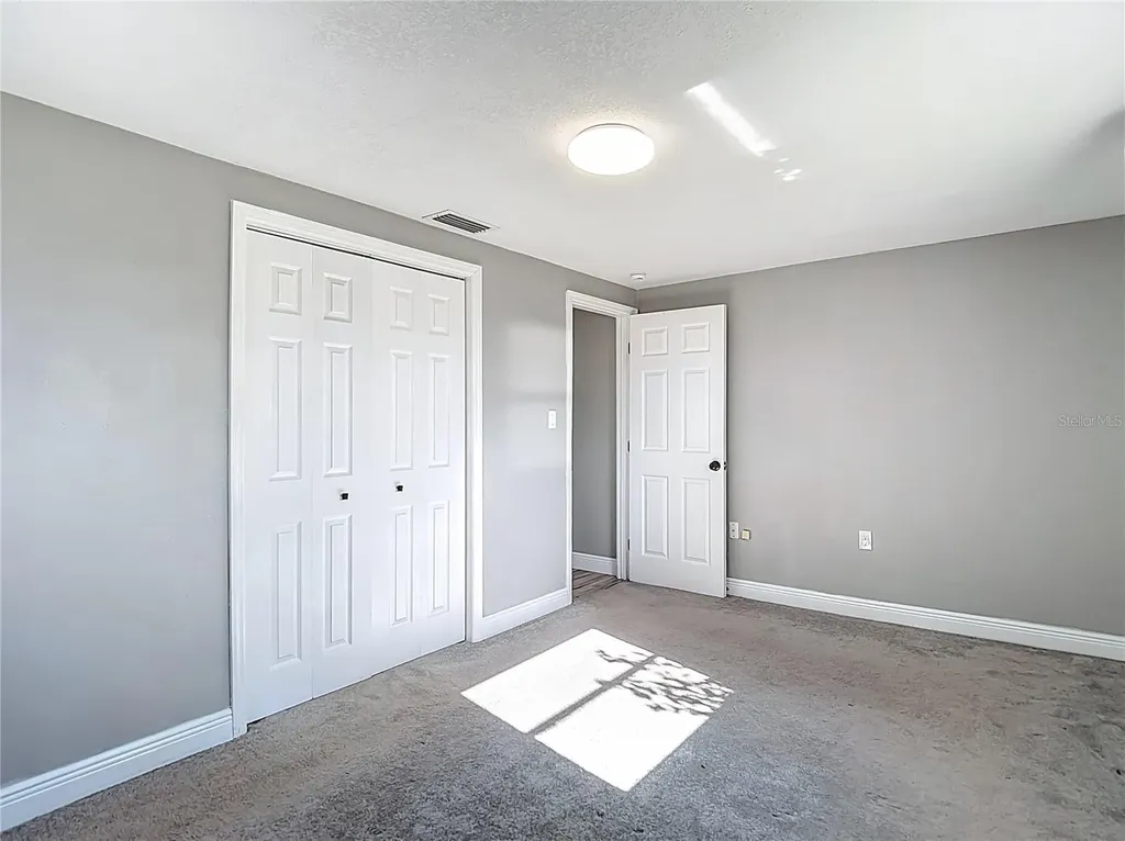 10905 Scenic Drive Port Richey FL 34668