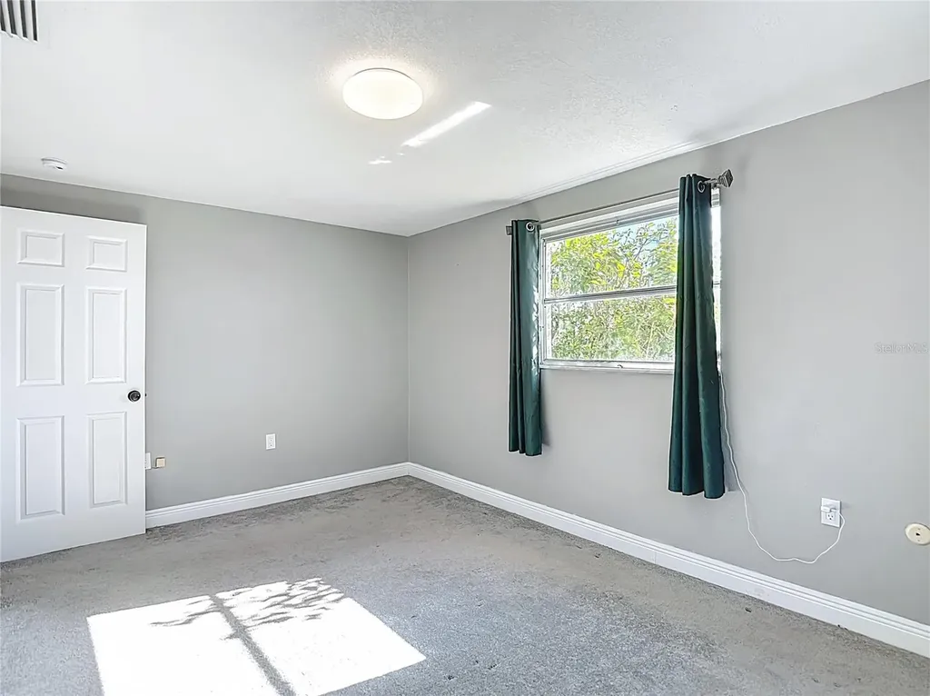 10905 Scenic Drive Port Richey FL 34668