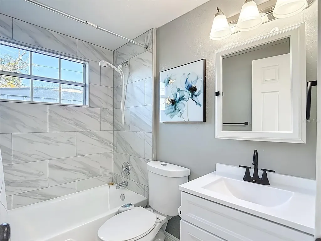 10905 Scenic Drive Port Richey FL 34668