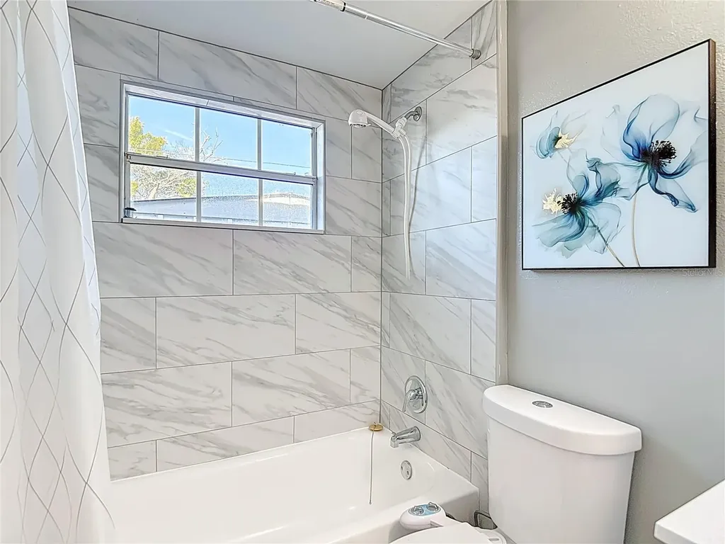 10905 Scenic Drive Port Richey FL 34668