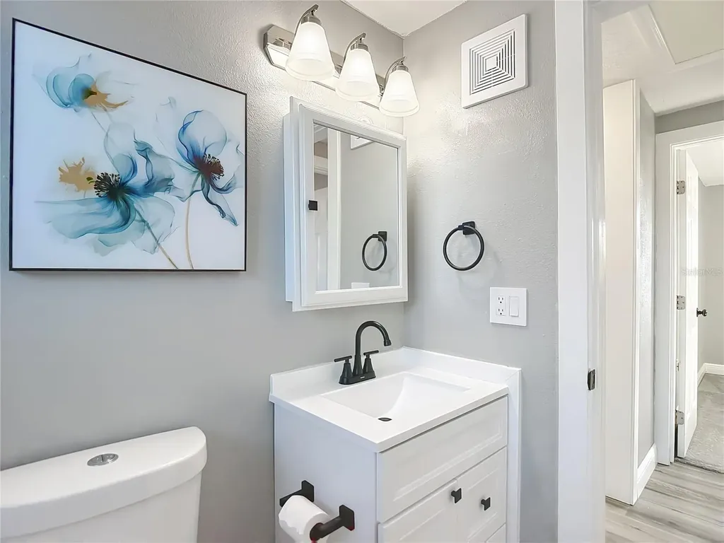 10905 Scenic Drive Port Richey FL 34668