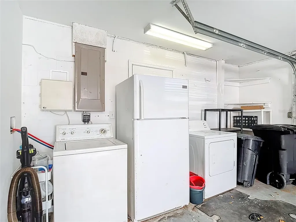 10905 Scenic Drive Port Richey FL 34668