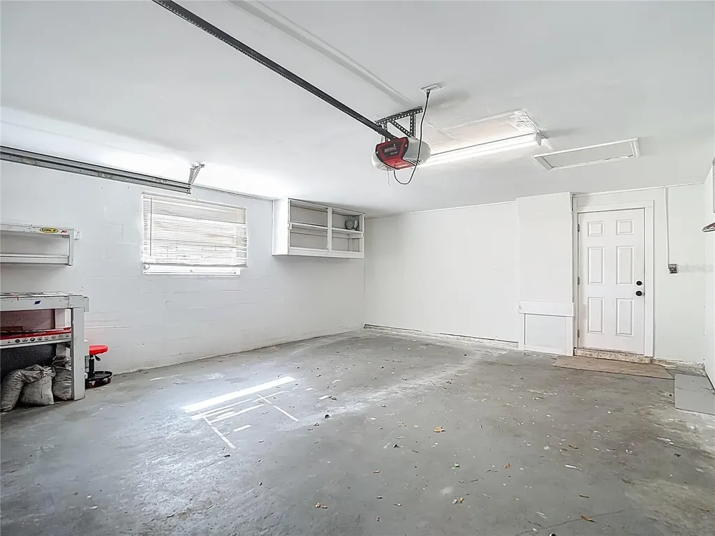 10905 Scenic Drive Port Richey FL 34668