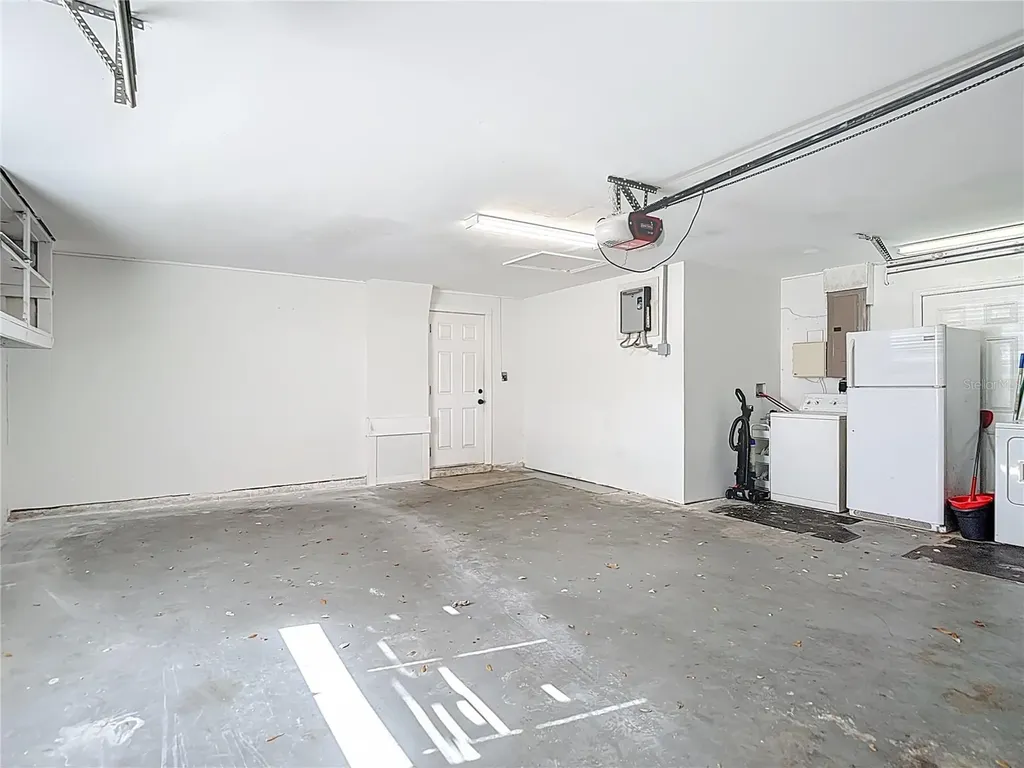 10905 Scenic Drive Port Richey FL 34668