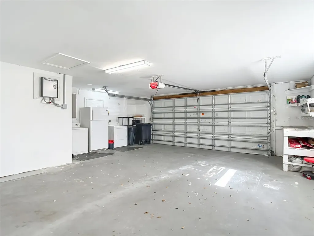 10905 Scenic Drive Port Richey FL 34668