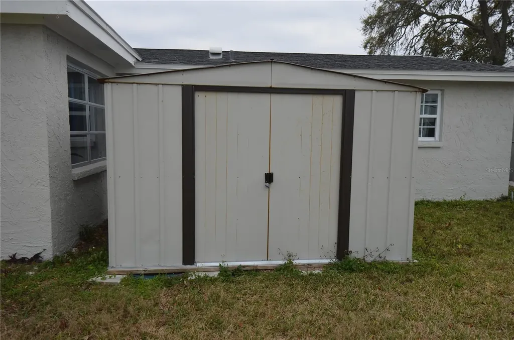 10905 Scenic Drive Port Richey FL 34668