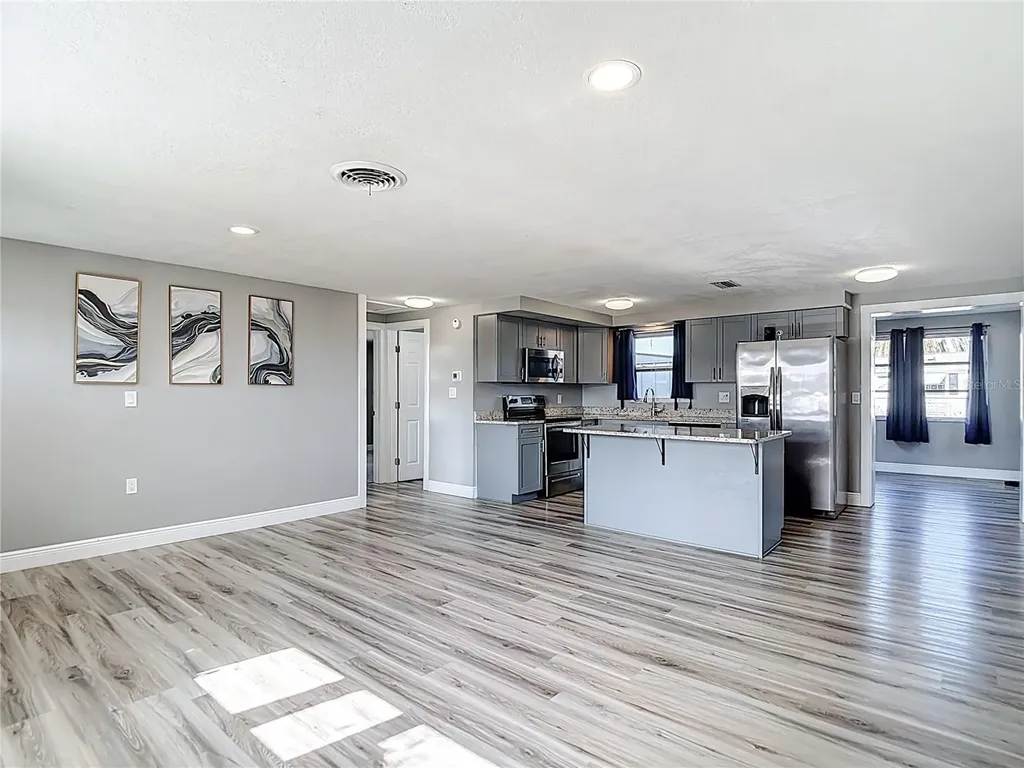 10905 Scenic Drive Port Richey FL 34668