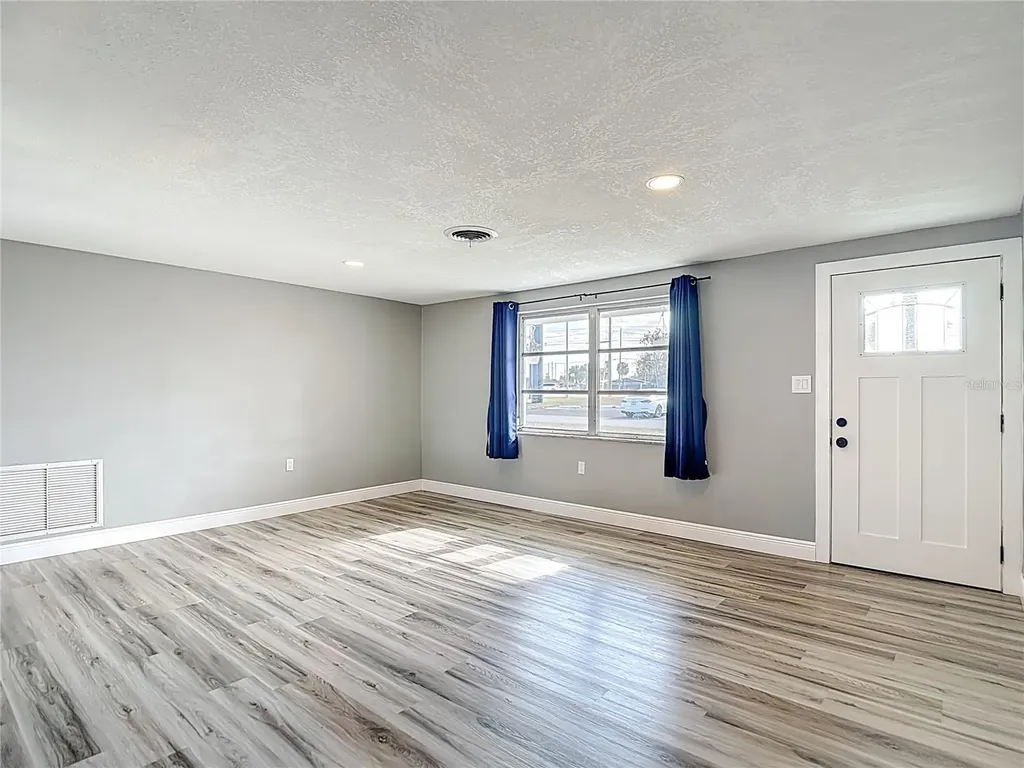 10905 Scenic Drive Port Richey FL 34668