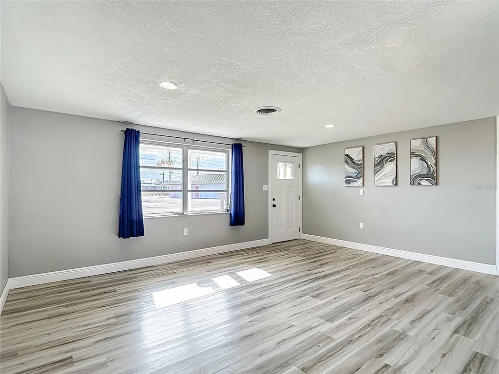 10905 Scenic Drive Port Richey FL 34668