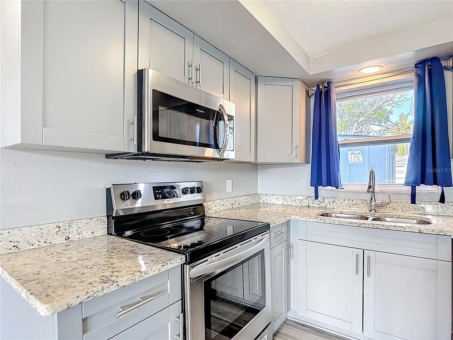 10905 Scenic Drive Port Richey FL 34668