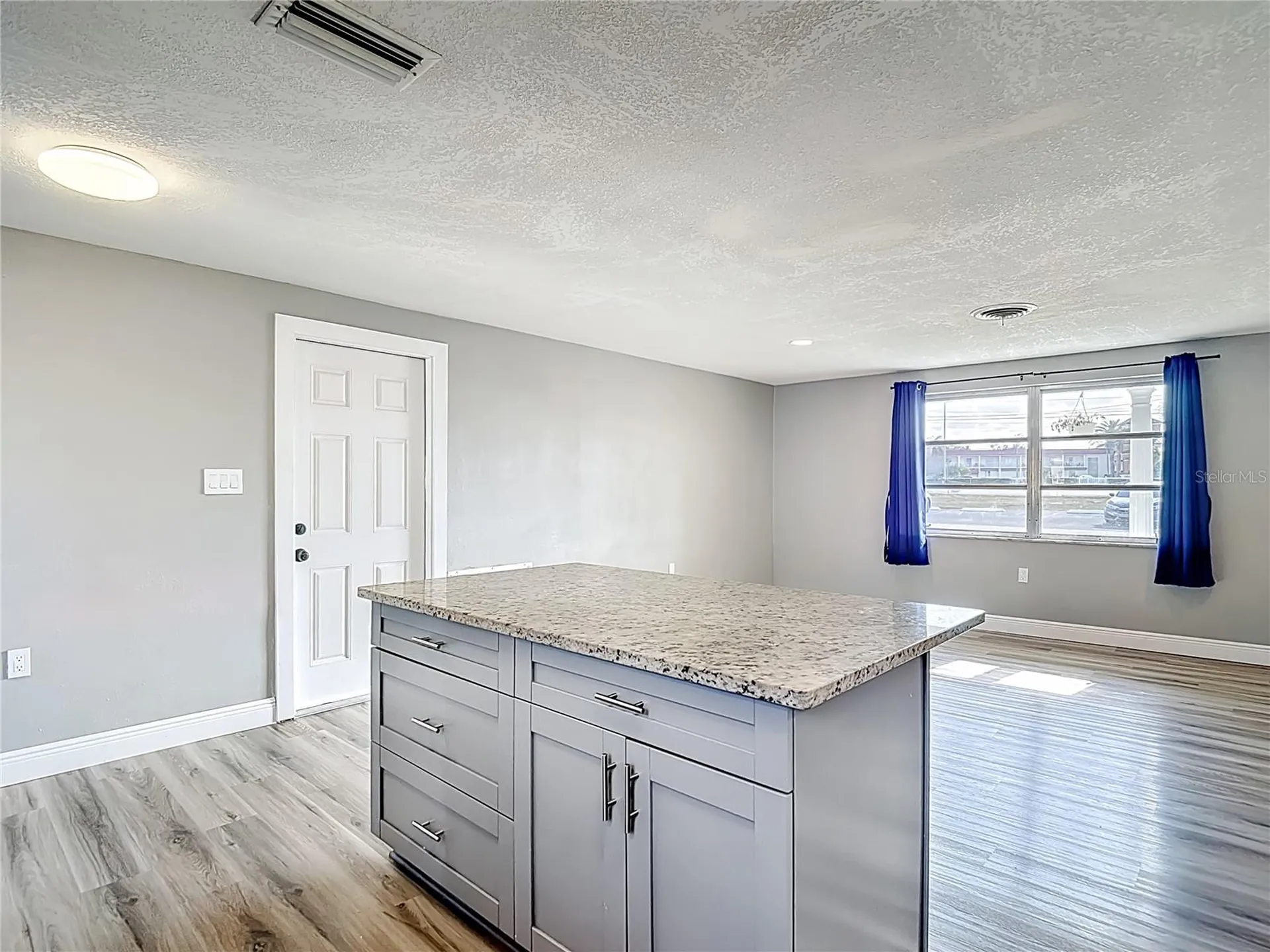 10905 Scenic Drive Port Richey FL 34668