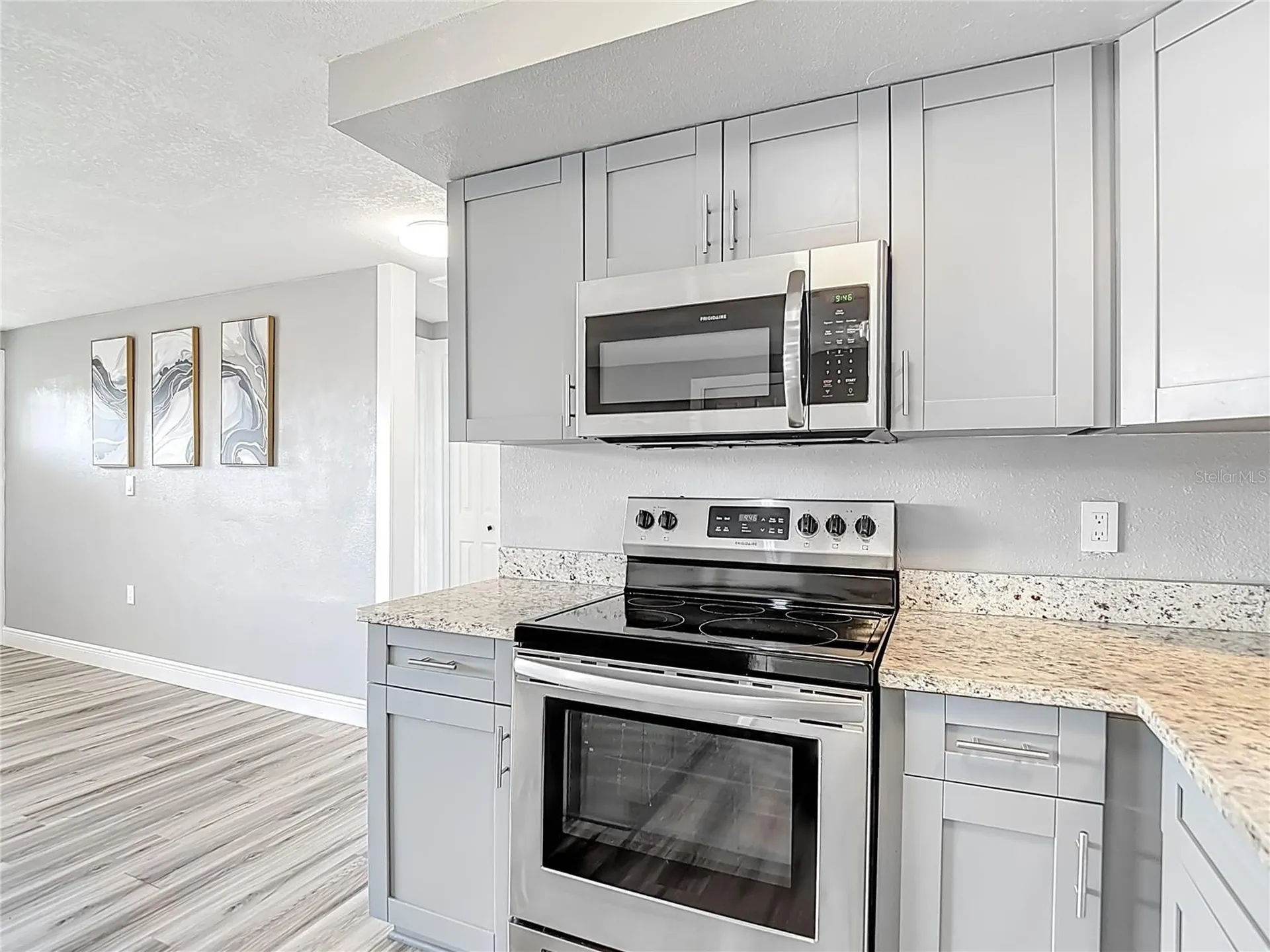 10905 Scenic Drive Port Richey FL 34668