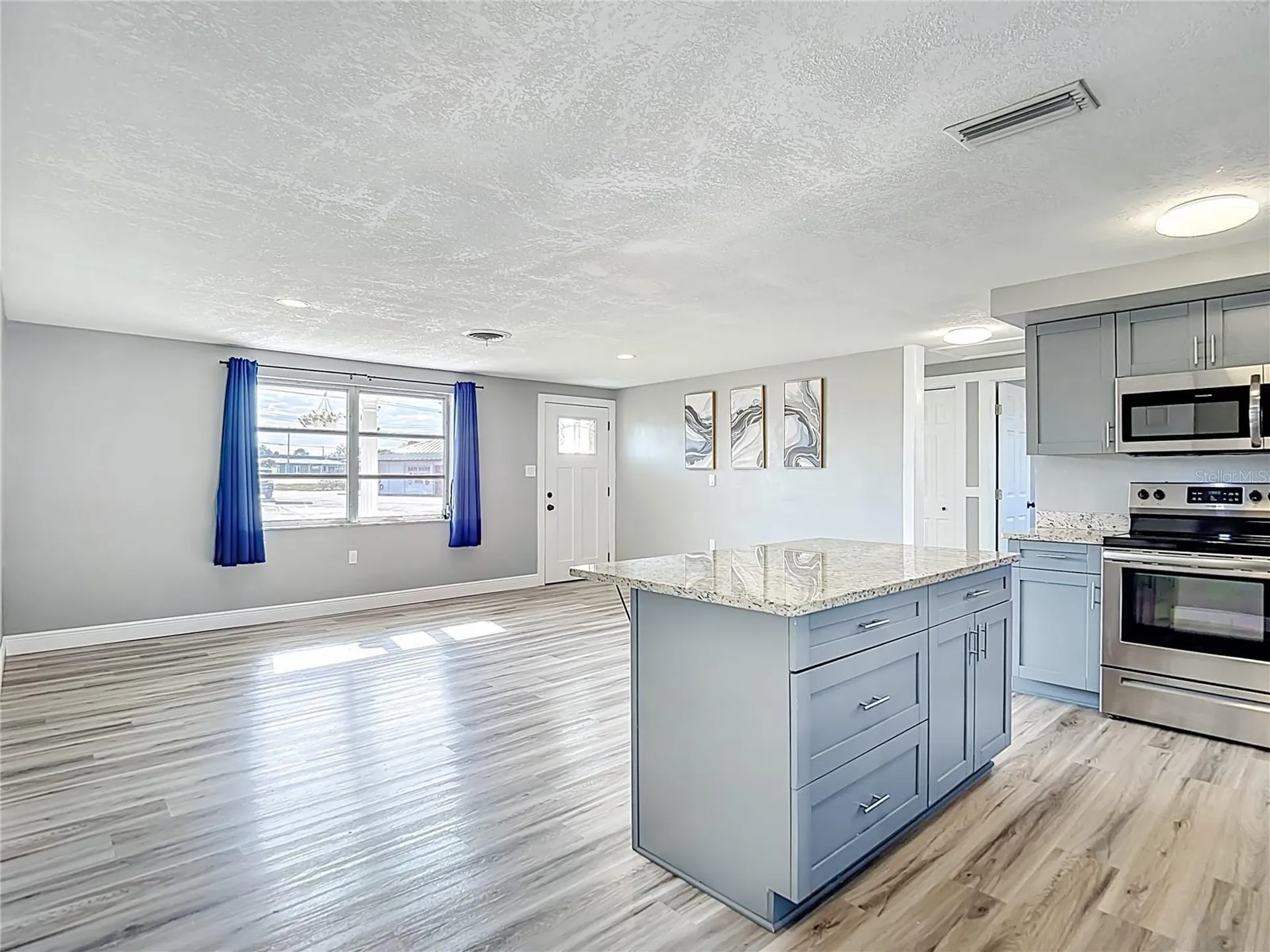 10905 Scenic Drive Port Richey FL 34668