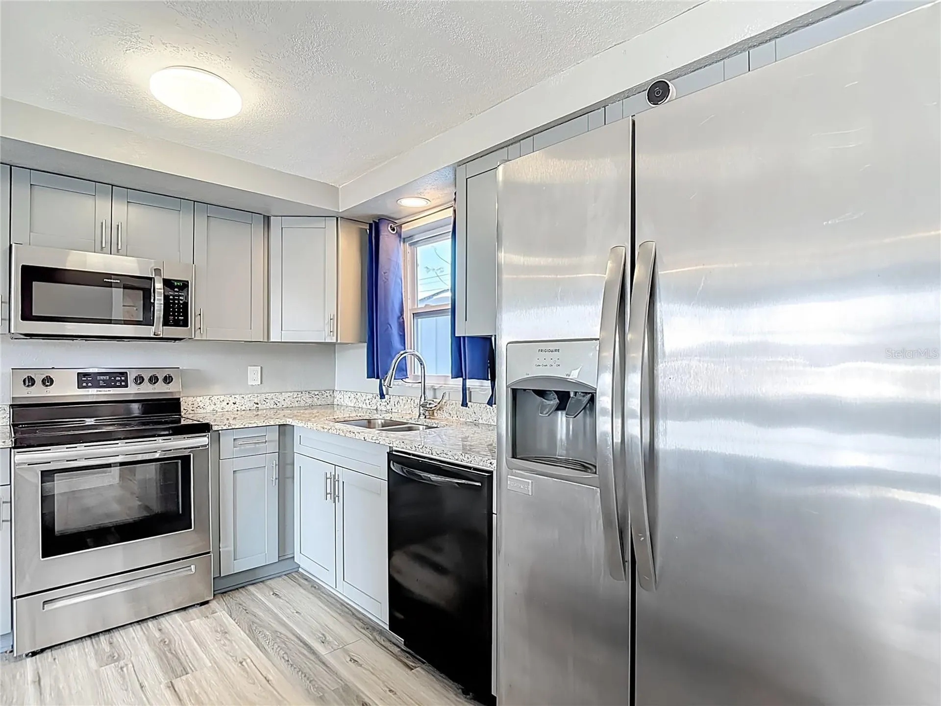 10905 Scenic Drive Port Richey FL 34668