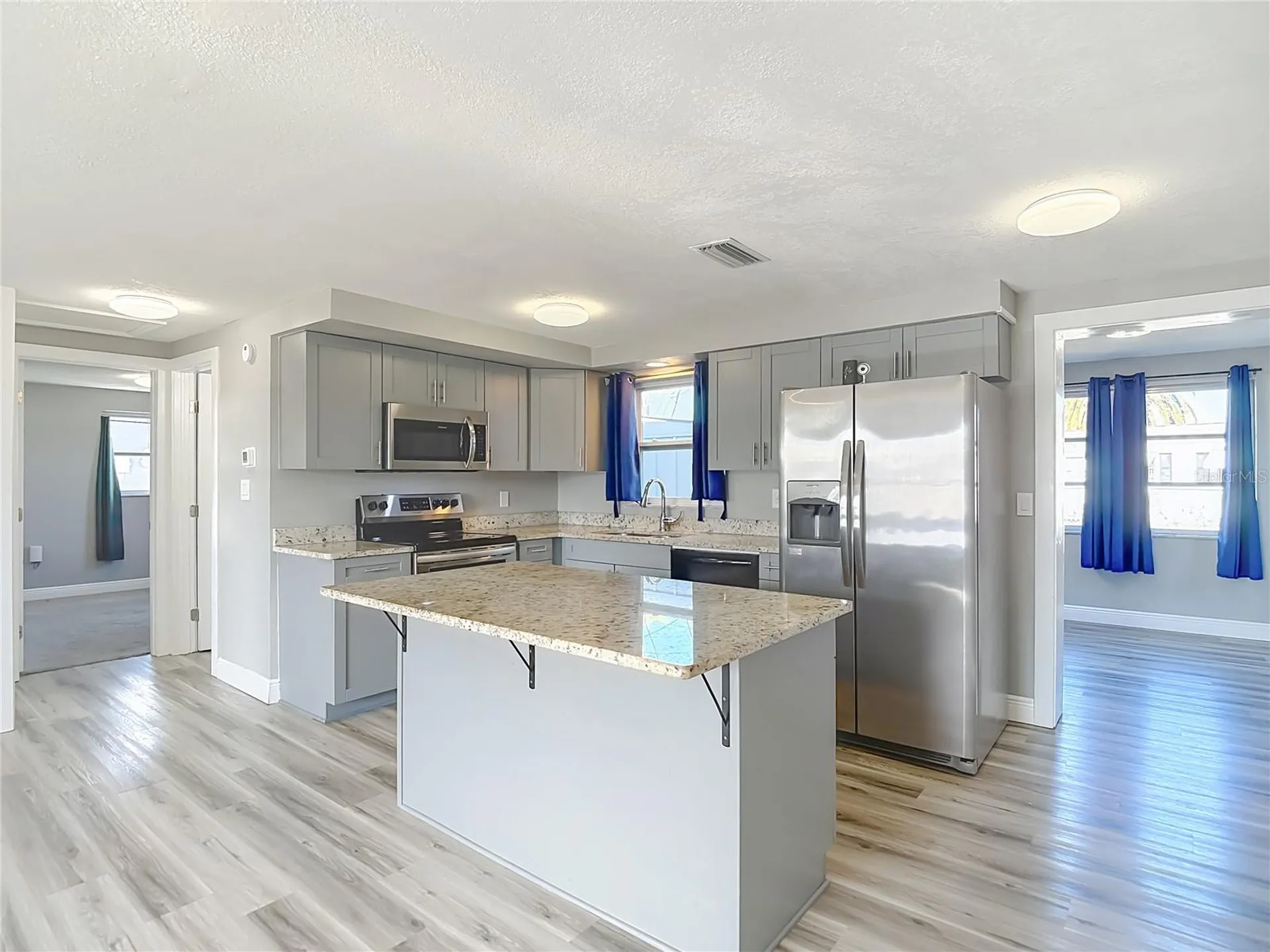 10905 Scenic Drive Port Richey FL 34668