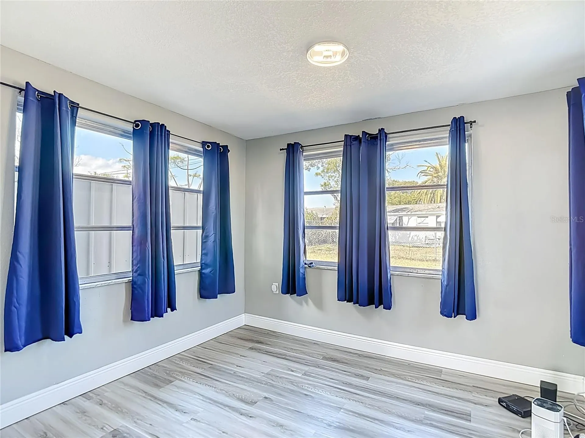 10905 Scenic Drive Port Richey FL 34668