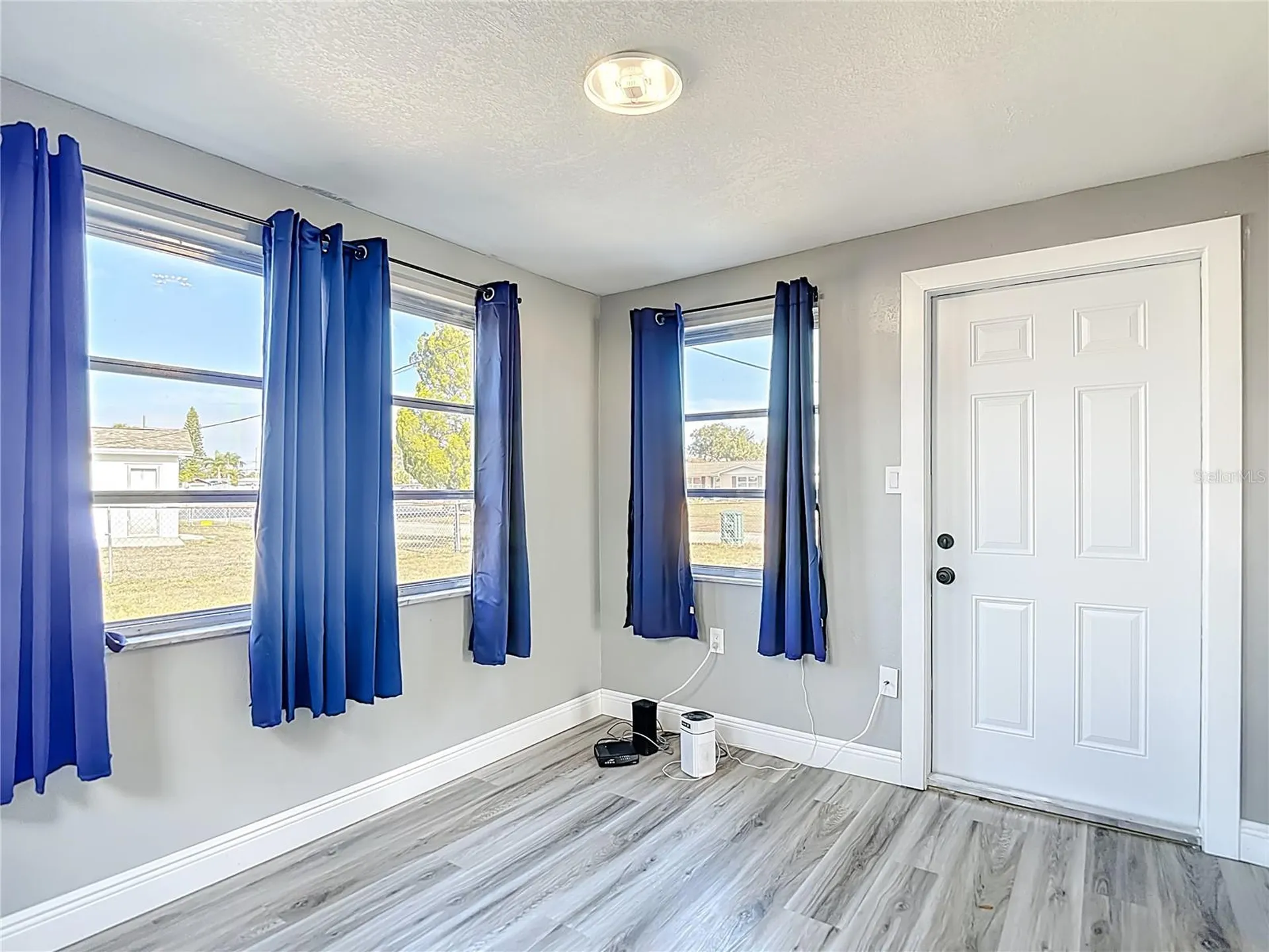 10905 Scenic Drive Port Richey FL 34668