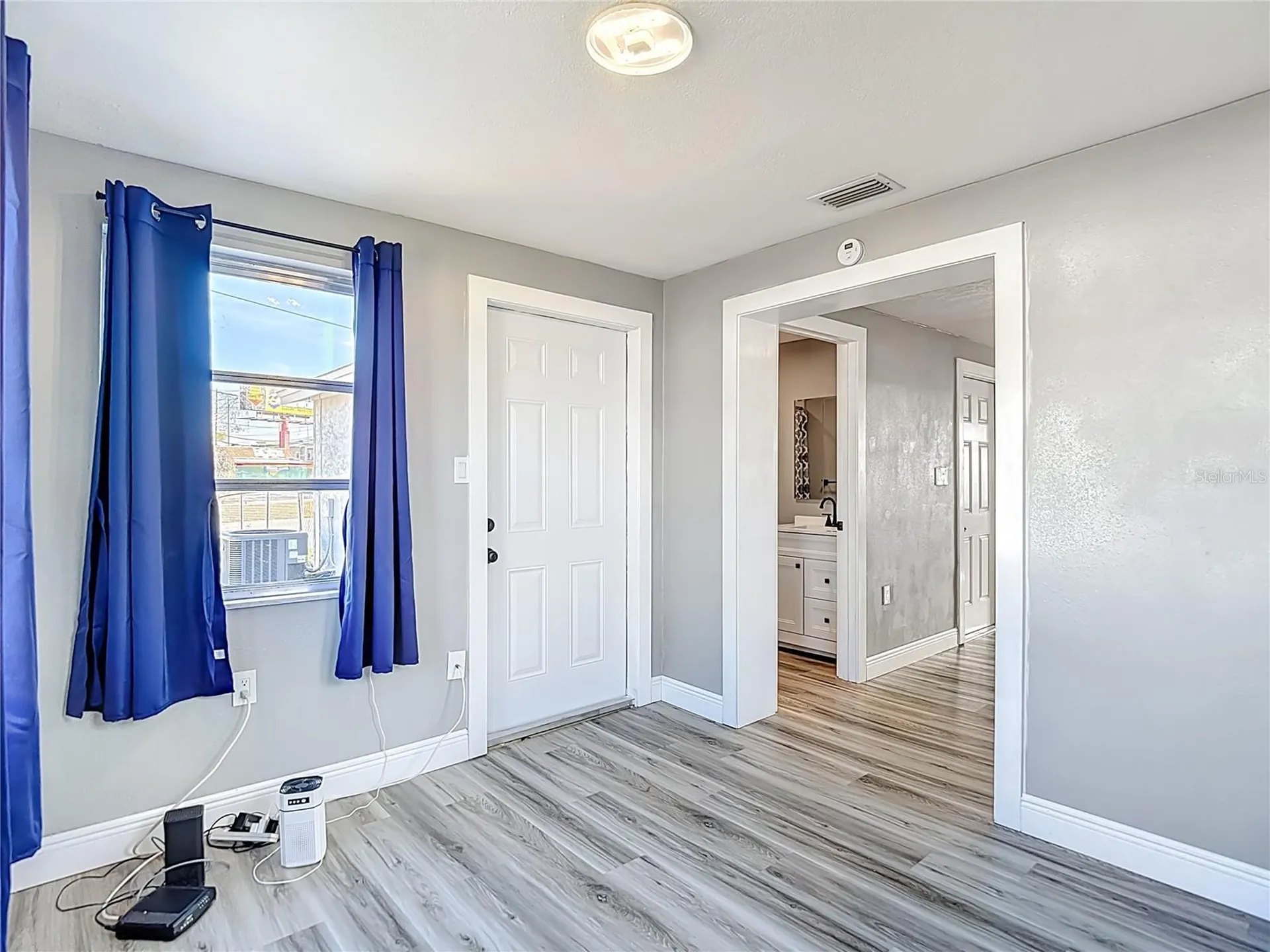 10905 Scenic Drive Port Richey FL 34668