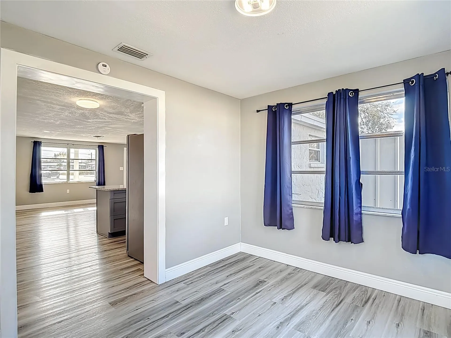 10905 Scenic Drive Port Richey FL 34668