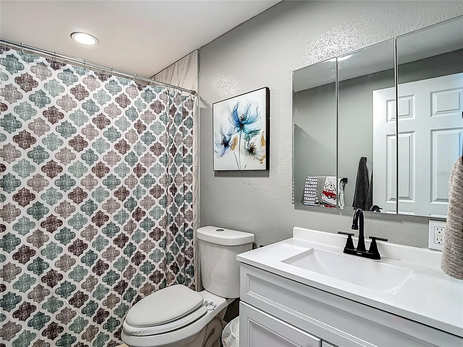 10905 Scenic Drive Port Richey FL 34668