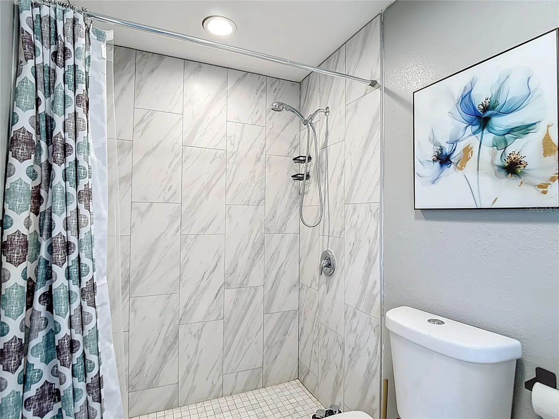 10905 Scenic Drive Port Richey FL 34668