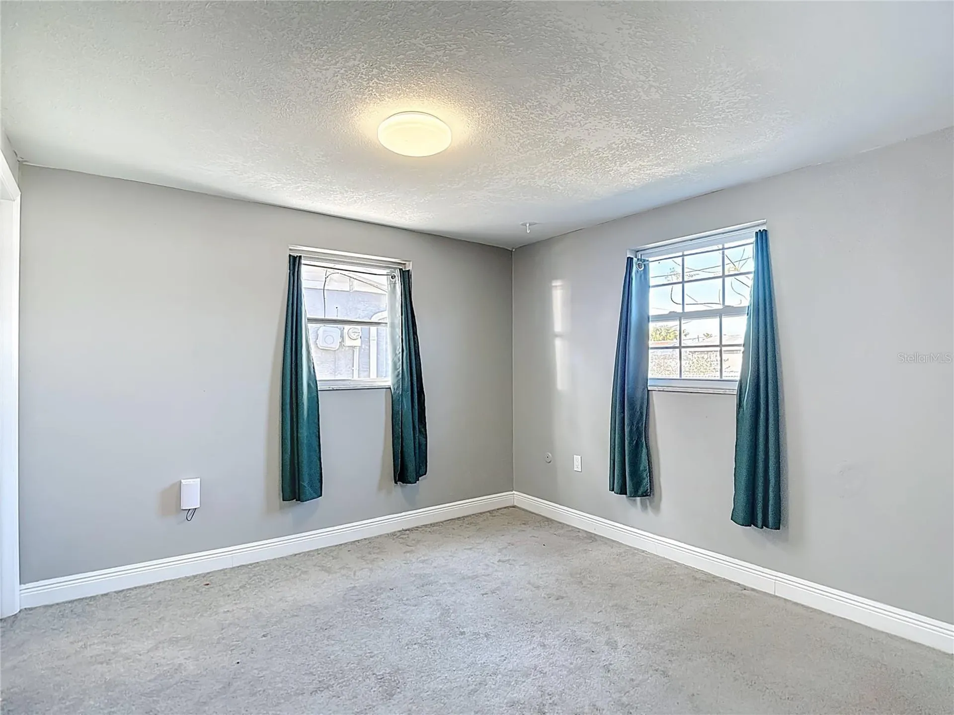 10905 Scenic Drive Port Richey FL 34668