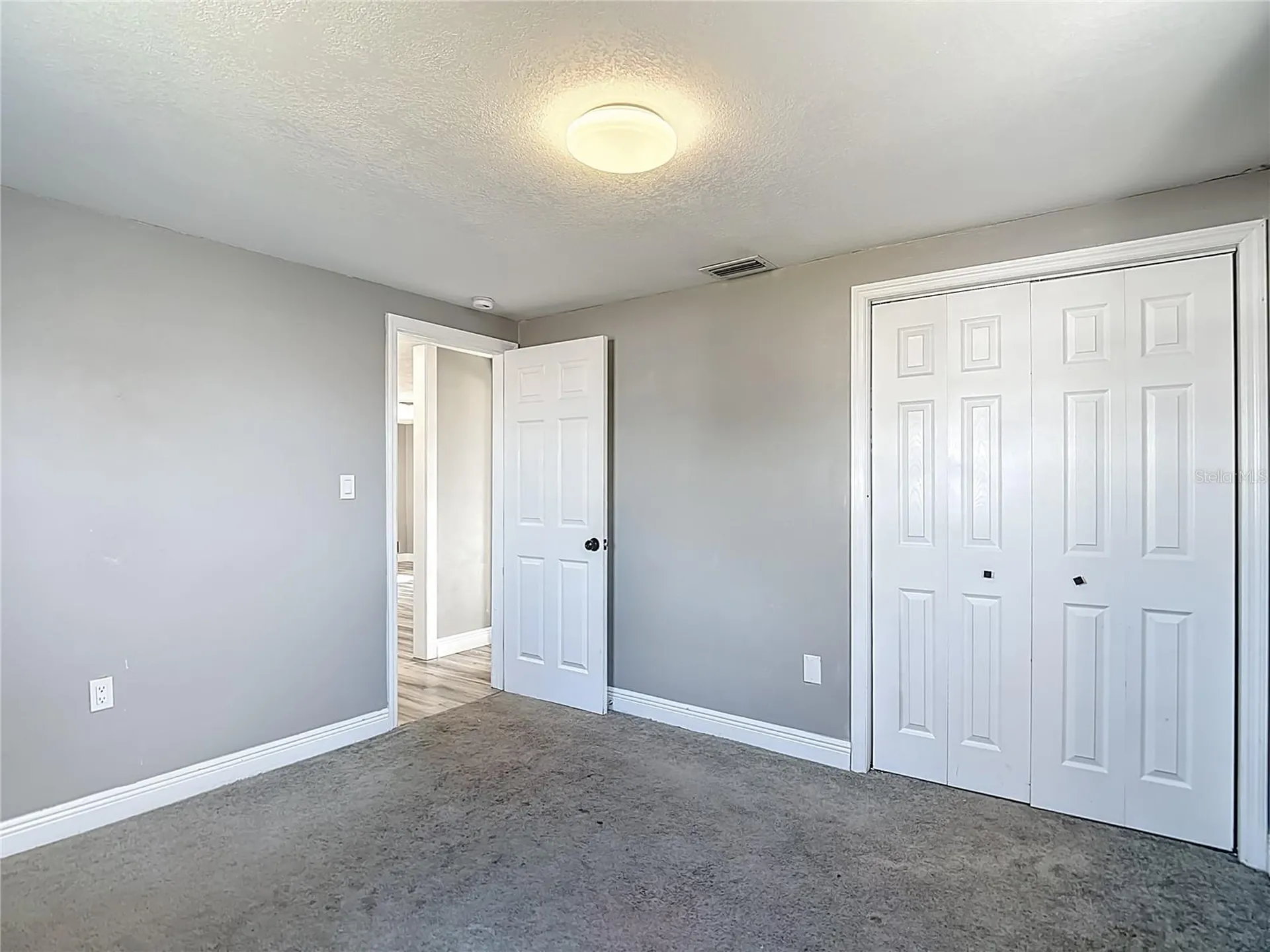 10905 Scenic Drive Port Richey FL 34668