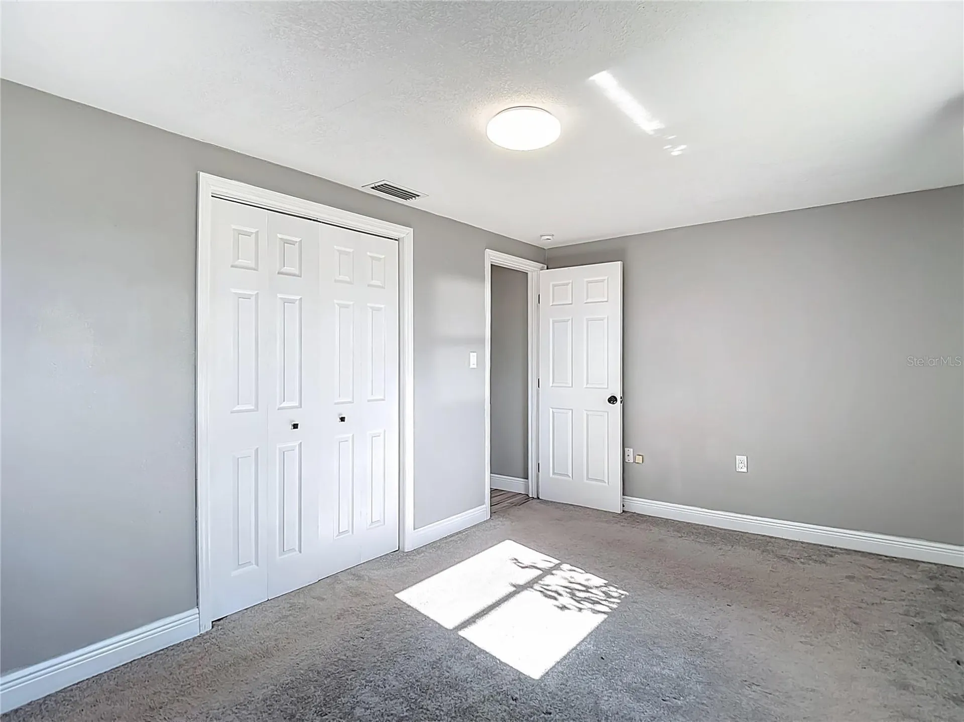 10905 Scenic Drive Port Richey FL 34668