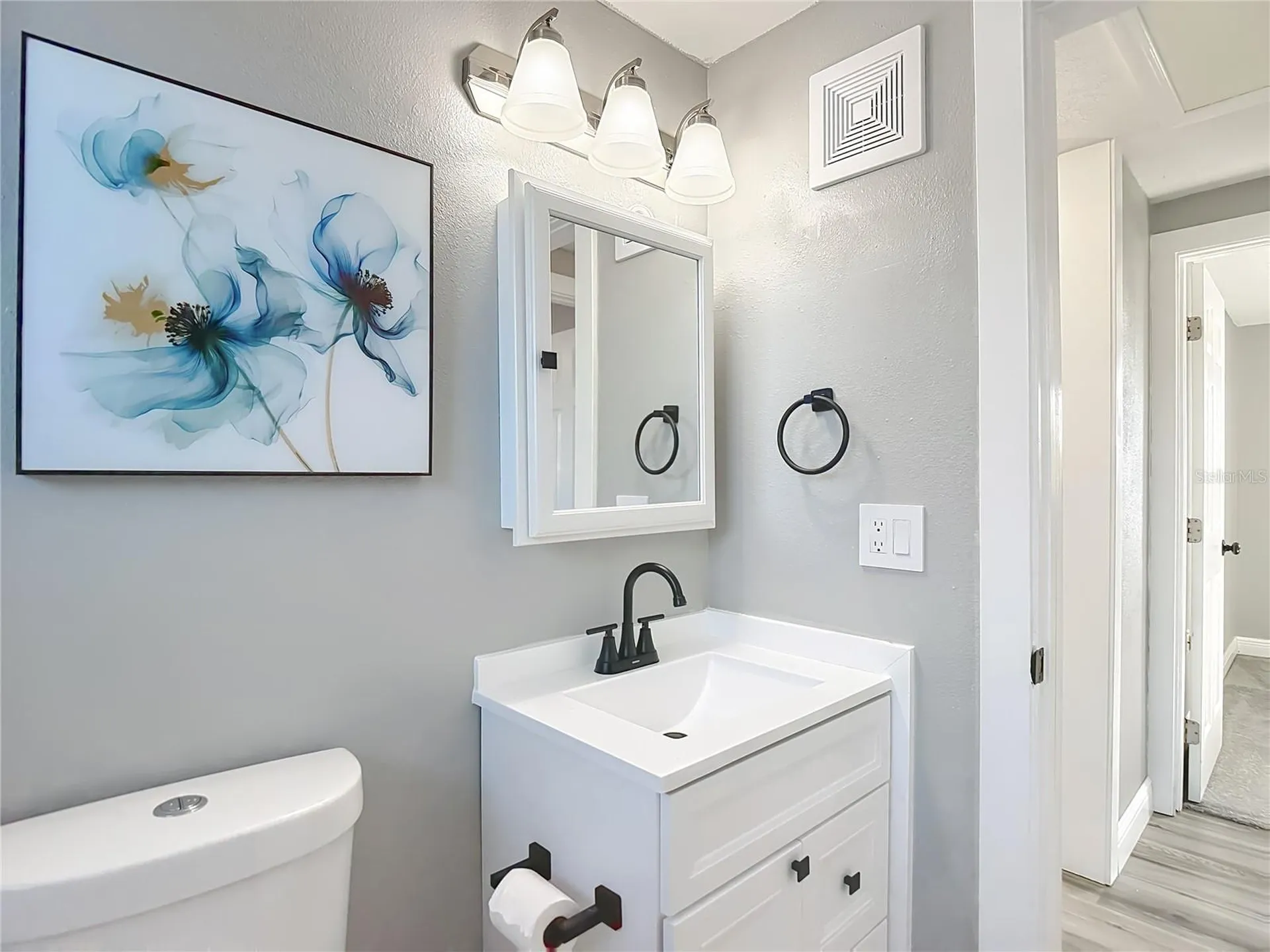 10905 Scenic Drive Port Richey FL 34668