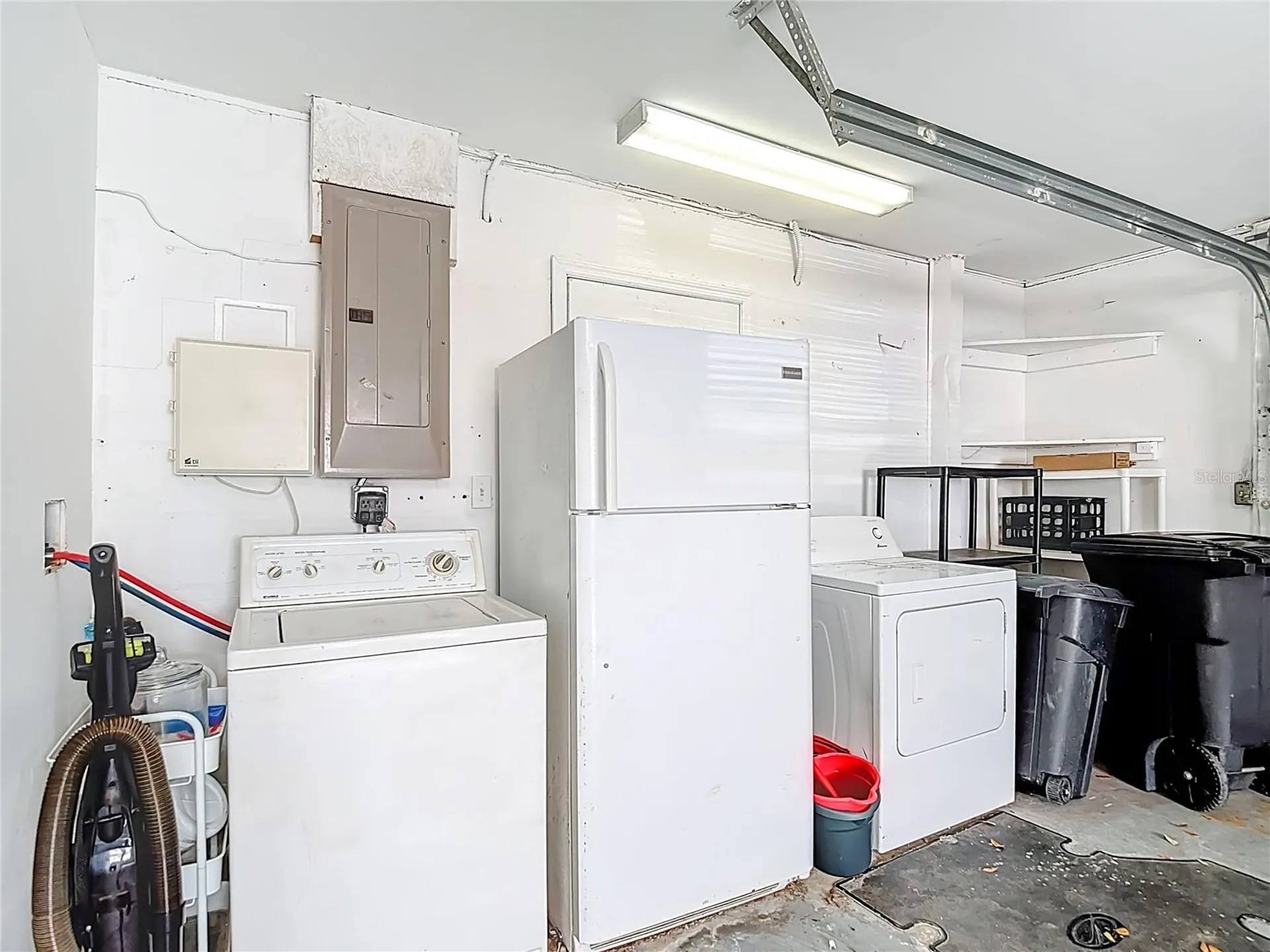 10905 Scenic Drive Port Richey FL 34668