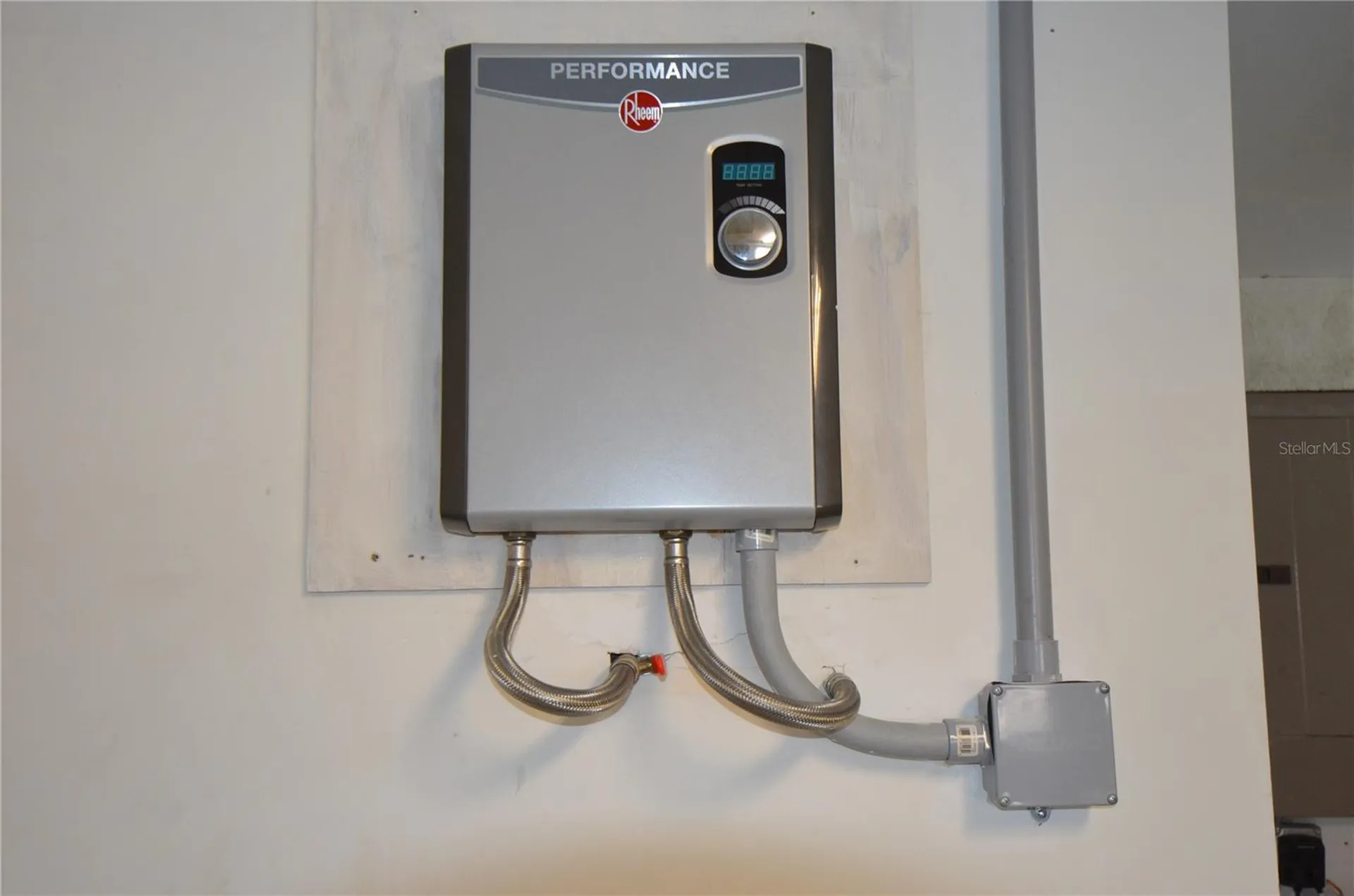 10905 Scenic Drive Port Richey FL 34668