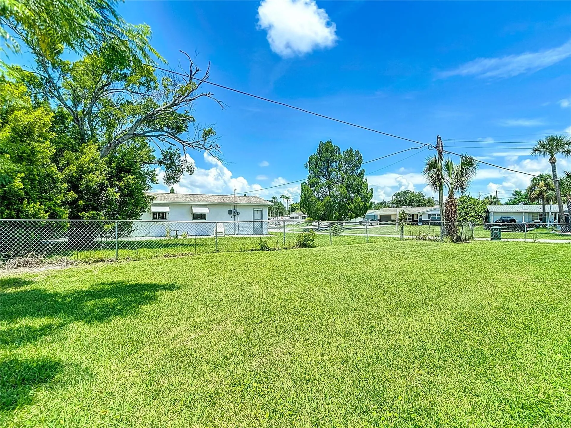 10905 Scenic Drive Port Richey FL 34668