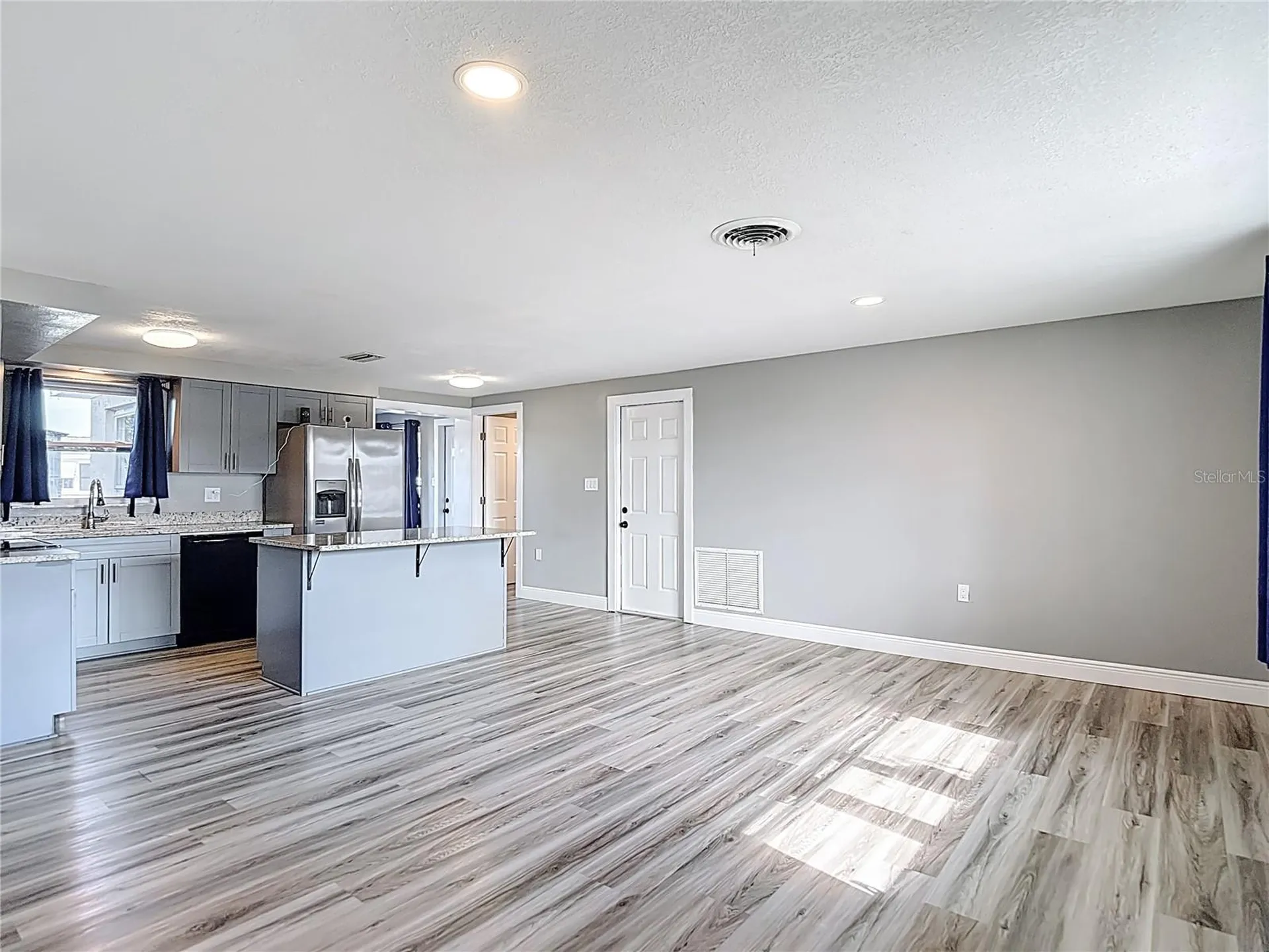 10905 Scenic Drive Port Richey FL 34668